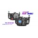 Nauticam NA-R5C Housing for Canon EOS R5 C