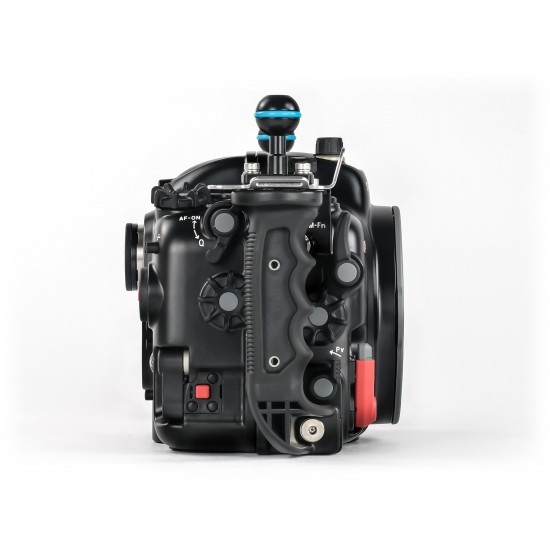 Nauticam NA-R6 Housing for Canon EOS R6