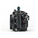 Nauticam NA-R6 Housing for Canon EOS R6