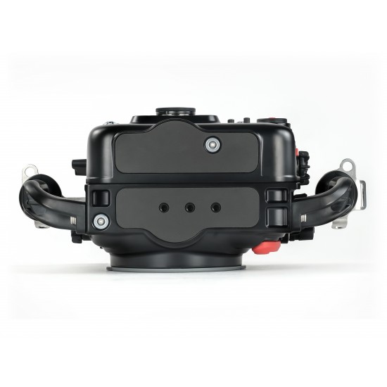 Nauticam NA-R6 Housing for Canon EOS R6