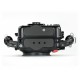 Nauticam NA-R6 Housing for Canon EOS R6