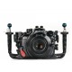 Nauticam NA-R6 Housing for Canon EOS R6