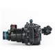 Nauticam NA-R6 Housing for Canon EOS R6