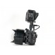 Nauticam NA-R6 Housing for Canon EOS R6