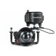 Nauticam NA-R6 Housing for Canon EOS R6