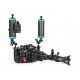 Nauticam NA-R6 Housing for Canon EOS R6