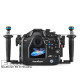 Nauticam NA-R6 ll Housing for Canon EOS R6 ll