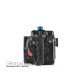 Nauticam NA-R6 ll Housing for Canon EOS R6 ll