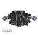 Nauticam NA-R6 ll Housing for Canon EOS R6 ll