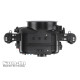 Nauticam NA-R6 ll Housing for Canon EOS R6 ll