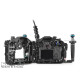 Nauticam NA-R6 ll Housing for Canon EOS R6 ll