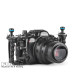 Nauticam NA-R6 ll Housing for Canon EOS R6 ll