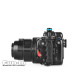 Nauticam NA-R6 ll Housing for Canon EOS R6 ll