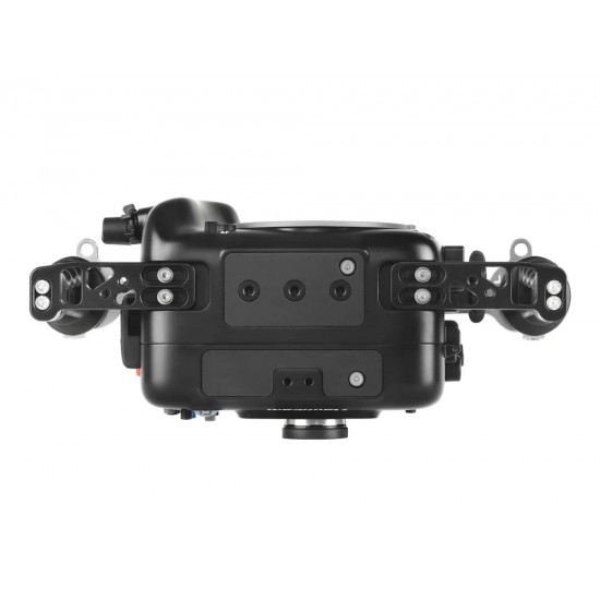 Nauticam NA-R7 Housing for Canon EOS R7