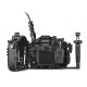 Nauticam NA-R7 Housing for Canon EOS R7