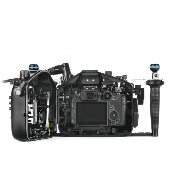 Nauticam NA-R7 Housing for Canon EOS R7