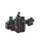 Nauticam NA-R7 Housing for Canon EOS R7