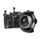 Nauticam NA-R7 Housing for Canon EOS R7