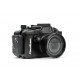 Nauticam NA-RX100IV Housing for Sony Cyber-shot DSC-RX100IV Digital Camera (Discontinued)