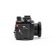 Nauticam NA-RX100IV Housing for Sony Cyber-shot DSC-RX100IV Digital Camera (Discontinued)