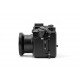 Nauticam NA-RX100IV Housing for Sony Cyber-shot DSC-RX100IV Digital Camera (Discontinued)