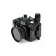 Nauticam NA-RX100IV Housing for Sony Cyber-shot DSC-RX100IV Digital Camera (Discontinued)