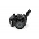 Nauticam NA-RX100IV Housing for Sony Cyber-shot DSC-RX100IV Digital Camera (Discontinued)