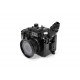 Nauticam NA-RX100IV Housing for Sony Cyber-shot DSC-RX100IV Digital Camera (Discontinued)