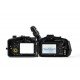 Nauticam NA-RX100IV Housing for Sony Cyber-shot DSC-RX100IV Digital Camera (Discontinued)