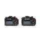 Nauticam NA-RX100IV Housing for Sony Cyber-shot DSC-RX100IV Digital Camera (Discontinued)