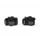 Nauticam NA-RX100IV Housing for Sony Cyber-shot DSC-RX100IV Digital Camera (Discontinued)