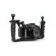 Nauticam NA-RX100IV Housing for Sony Cyber-shot DSC-RX100IV Digital Camera (Discontinued)