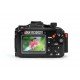 Nauticam NA-RX100IV Housing for Sony Cyber-shot DSC-RX100IV Digital Camera (Discontinued)