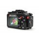 Nauticam NA-RX100IV Housing for Sony Cyber-shot DSC-RX100IV Digital Camera (Discontinued)