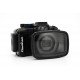 Nauticam NA-RX100VII Housing for Sony Cyber-shot RX100VII Digital Camera