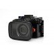 Nauticam NA-RX100VII Housing for Sony Cyber-shot RX100VII Digital Camera