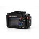 Nauticam NA-RX100VII Housing for Sony Cyber-shot RX100VII Digital Camera