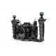 Nauticam NA-RX100V Pro Package for Sony Cyber-shot RX100V Digital Camera