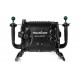 Nauticam Raptor Housing for RED Digital Cinema V-Raptor 8K VV