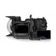 Nauticam Raptor Housing for RED Digital Cinema V-Raptor 8K VV