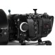 Nauticam Raptor Housing for RED Digital Cinema V-Raptor 8K VV