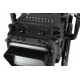 Nauticam Raptor Housing for RED Digital Cinema V-Raptor 8K VV