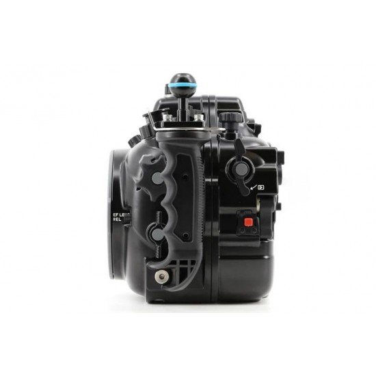 Nauticam NA-S1H Housing for Panasonic Lumix S1H Camera