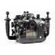 Nauticam NA-S1H Housing for Panasonic Lumix S1H Camera