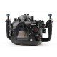 Nauticam NA-S1H Housing for Panasonic Lumix S1H Camera