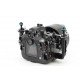 Nauticam NA-S1H Housing for Panasonic Lumix S1H Camera