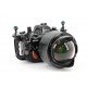 Nauticam NA-S1H Housing for Panasonic Lumix S1H Camera