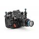 Nauticam NA-S1H Housing for Panasonic Lumix S1H Camera