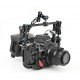 Nauticam NA-S1H Housing for Panasonic Lumix S1H Camera