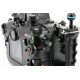 Nauticam NA-S1H Housing for Panasonic Lumix S1H Camera